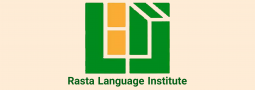 آموزشگاه زبان رستا
